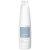 300ml