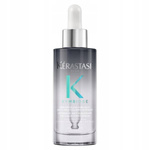 Kérastase Symbiose Przeciwłupieżowy zestaw do włosów szampon 250ml + serum 90ml