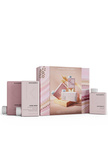 Kevin Murphy Va-Va Volume Zestaw Do Włosów Dodający Objętość
