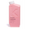 Kevin Murphy Plumping Rinse Odżywka do Włosów Cienkich i Wypadających 250 ml