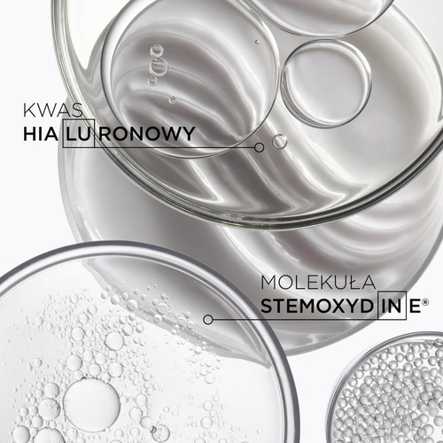 Kérastase Densifique Serum Młodości Jeunesse Serum Dodające Włosom Gęstości 100ml