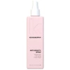 150 ml