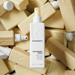 Kevin Murphy Hair.Resort.Spray Spray Do Włosów Nadający Teksturę i Plażowy Wygląd 150ml