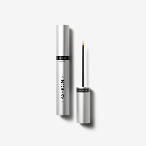 Olaplex LASHBOND BUILDING SERUM Serum do rzęs 4,5 ml