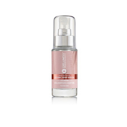 Wellness Premium Products VolumePLEX lekki olejek nawilżający do włosów cienkich 30ml