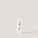 K18 Leave-In Molecular Repair Hair Mask 4 Minutowa Maska Do Włosów Bez Spłukiwania 5ml