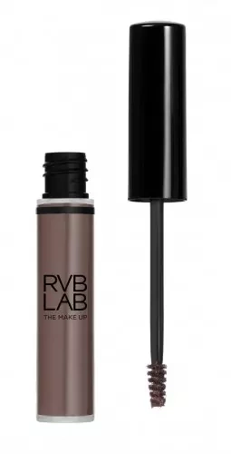 RVB Lab The Make Up Koloryzujący Utrwalacz Do Brwi 803 4,5ml