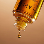 Olaplex No.7 Bonding Oil- Odbudowujący i Wygładzający Olejek do Włosów 60 ml