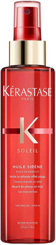Kérastase Soleil Hulie Sirene- Olejek Dwufazowy Chroniący Włosy przed Słońcem 150ml
