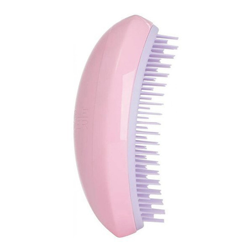 Szczotka Tangle Teezer Salon Elite Pink Smoothie