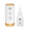 15 ml