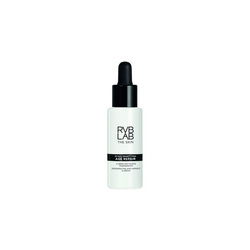 RVB LAB THE SKIN Omega Regenerating Anti-Wrinkle Omega Serum Regenerujące Serum Przeciwzmarszczkowe 30ml