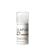 Olaplex No.6 Bond Smoother Krem Wygładzający do Stylizacji Włosów 100ml