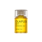 Olaplex No.7 Bonding Oil Odbudowujący i Wygładzający Olejek do Włosów 30 ml