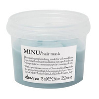 75ml