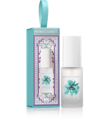 Świąteczny Upominek Moroccanoil Brumes Du Maroc- Mgiełka Zapachowa Do Włosów i Ciała 30ml