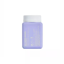 Kevin Murphy Blonde Angel - kuracja przeznaczona do włosów blond 40ml
