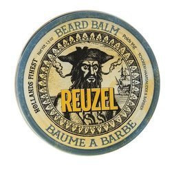 Reuzel Beard Balsam Do Brody 35g