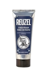 Reuzel Fiber Cream Krem do stylizacji włosów 100ml