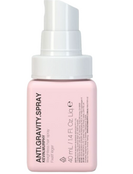 Kevin Murphy Antigravity Spray Spray Do Włosów Dodający Objętości 40ml
