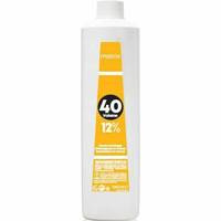 Aktywator Socolor 12%