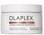 Olaplex - Rich Hydration Mask -  bogata Maska Nawilżająca 200ml 
