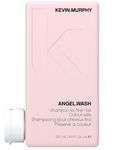 Kevin Murphy Angel.Wash Szampon Do Włosów Cienkich i Farbowanych 250ml