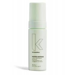 Kevin Murphy Heated Defense Pianka chroniąca włosy przed wysoką temperaturą 150 ml