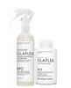 Zestaw Olaplex No.0 155ml, No.3 100ml