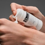 STMNT Aftershave Lotion- Odświeżający Balsam po Goleniu 100ml