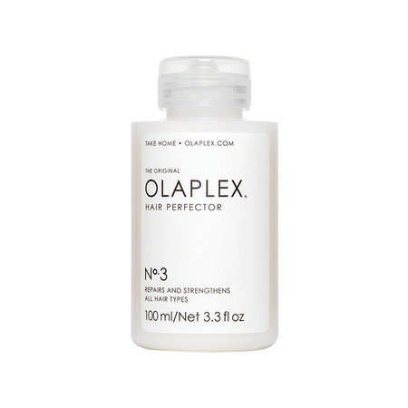 Olaplex No. 3 Hair Perfector Kuracja Wzmacniająca i Odbudowująca Do Włosów 100ml