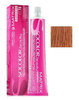 Matrix Socolor Pre-Bonded Farba Do Włosów 7c 90ml