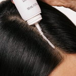 Olaplex No.0.5 Scalp Longevity Treatment- Kuracja Przywracająca Równowagę Skórze Głowy 50ml