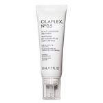 Olaplex No.0.5 Scalp Longevity Treatment- Kuracja Przywracająca Równowagę Skórze Głowy 50ml