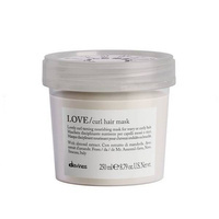 250ml