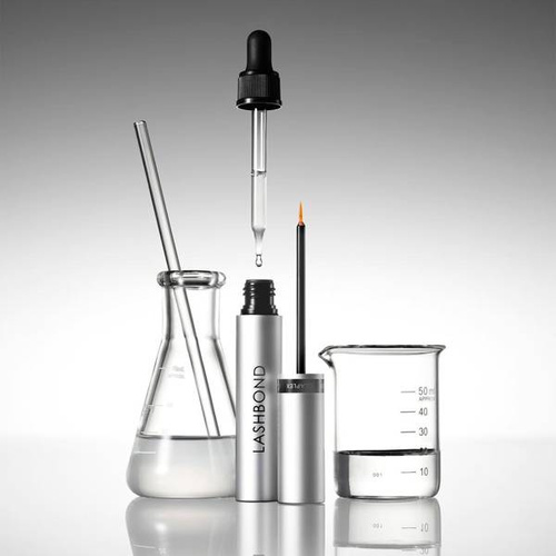 Olaplex LASHBOND BUILDING SERUM Serum do rzęs 4,5 ml