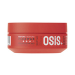 Schwarzkopf Osis+ Flexwax Kremowy Wosk do Stylizacji Włosów 85ml