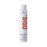 Schwarzkopf Osis+ Freeze Pump Lakier Do Włosów Mocny 200ml