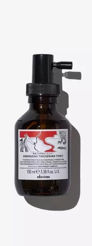 Davines Energizing Thickening Tonik Do Włosów Pogrubiający 100ml