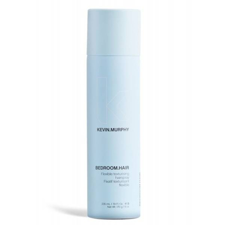 Kevin Murphy Bedroom.Hair Elastyczny Spray Do Włosów Nadający Teksturę 250ml