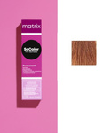 Matrix Socolor Pre-Bonded Farba Do Włosów 7bc 90ml