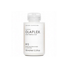 Olaplex No.3 Hair Perfector Kuracja Wzmacniająca i Odbudowująca Do Włosów 100ml