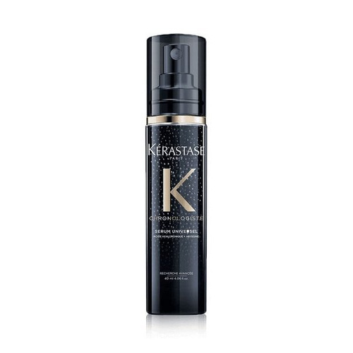 Kérastase Chronologiste Sérum Universel Serum Do Włosów Intensywnie Rewitalizujące 40ml