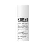 STMNT Aftershave Lotion- Odświeżający Balsam po Goleniu 100ml