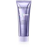 Kérastase Blond Absolu Cicaflash Odżywka Do Włosów Blond 250ml