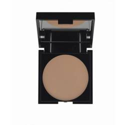 RVB Lab The Make Up Powder Bronzer Pudrowy Bronzer Do Twarzy 11 9g