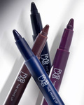 RVB Lab The Make Up Kremowy Cień Do Powiek More Than This 63 Granat