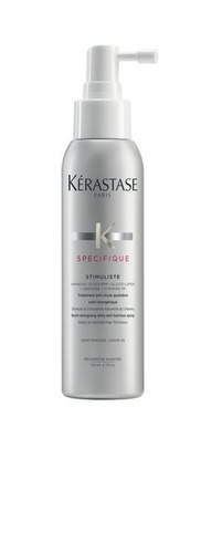 Kérastase Stimuliste Spray Przeciwko Wypadaniu Włosów 125ml