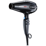 Babyliss Pro Caruso Hq Suszarka Do Włosów 2400w BAB6970IE