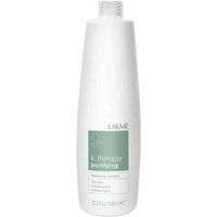 1000ml